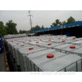 Glacial Acetic Acid / GAA with packing IBC